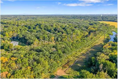 9336 131st Avenue, Becker, MN 55308 - Photo 26