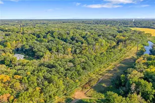 9336 131st Ave, Becker, MN 55308 - Photo 26