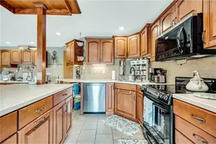 9336 131st Ave, Becker, MN 55308 - Photo 18