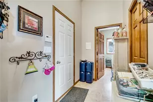 9336 131st Ave, Becker, MN 55308 - Photo 16