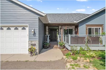 9336 131st Avenue, Becker, MN 55308 - Photo 4