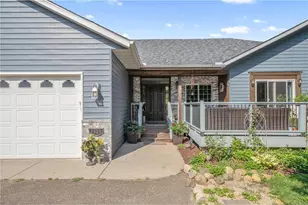 9336 131st Ave, Becker, MN 55308 - Photo 4