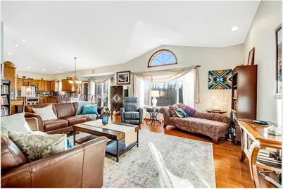 9336 131st Avenue, Becker, MN 55308 - Photo 6