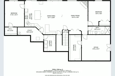 9336 131st Avenue, Becker, MN 55308 - Photo 36