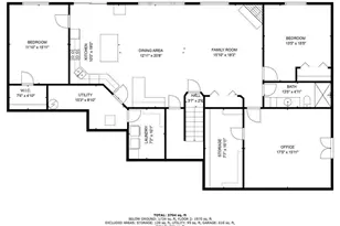 9336 131st Ave, Becker, MN 55308 - Photo 36