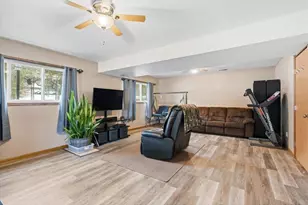 505 Chateau Ct, Somerset, WI 54025 - Photo 16