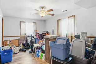 505 Chateau Ct, Somerset, WI 54025 - Photo 14