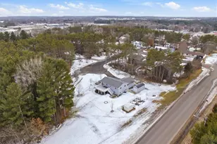 505 Chateau Ct, Somerset, WI 54025 - Photo 6