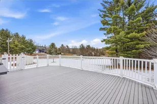 505 Chateau Ct, Somerset, WI 54025 - Photo 8