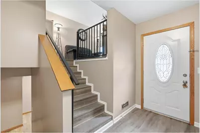 505 Chateau Court, Somerset, WI 54025 - Photo 12