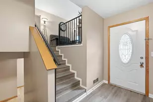 505 Chateau Ct, Somerset, WI 54025 - Photo 12