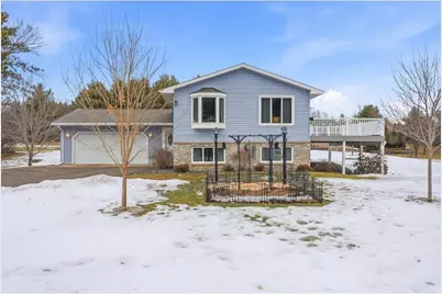 505 Chateau Court, Somerset, WI 54025 - Photo 2