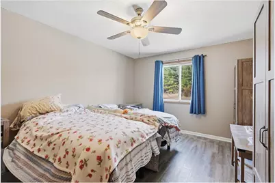 505 Chateau Court, Somerset, WI 54025 - Photo 14