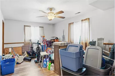 505 Chateau Court, Somerset, WI 54025 - Photo 18