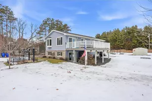 505 Chateau Ct, Somerset, WI 54025 - Photo 4