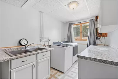 505 Chateau Court, Somerset, WI 54025 - Photo 16