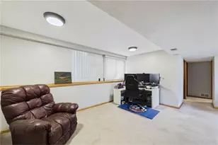 1823 Houle Cir, Hugo, MN 55038 - Photo 12