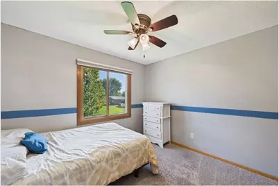 1823 Houle Circle, Hugo, MN 55038 - Photo 10