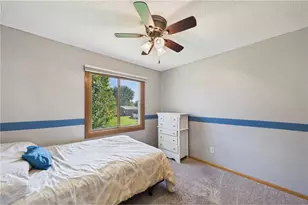1823 Houle Cir, Hugo, MN 55038 - Photo 10