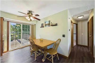 1823 Houle Circle, Hugo, MN 55038 - Photo 8