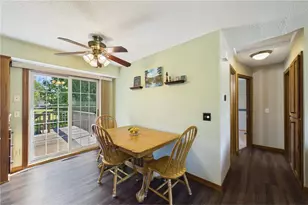 1823 Houle Cir, Hugo, MN 55038 - Photo 8