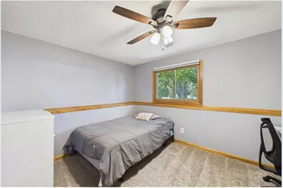 1823 Houle Circle, Hugo, MN 55038 - Photo 14