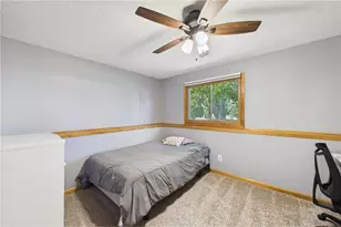 1823 Houle Cir, Hugo, MN 55038 - Photo 14