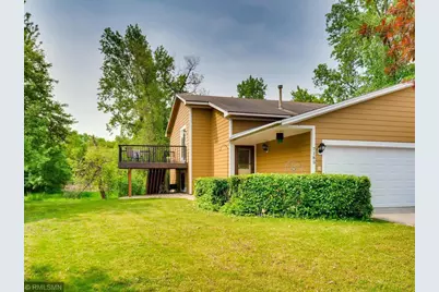 7185 17th Street, Oakdale, MN 55128 - Photo 2