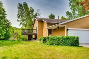 7185 17th St, Oakdale, MN 55128 - Photo 2