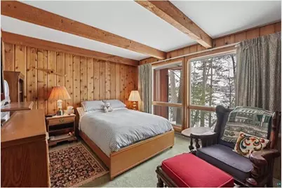 10180 County Highway H, Iron Ridge, WI 54847 - Photo 14