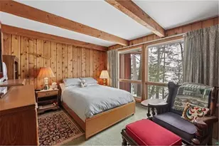 10180 Co Hwy H, Iron Ridge, WI 54847 - Photo 14