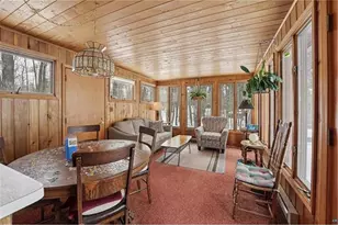 10180 Co Hwy H, Iron Ridge, WI 54847 - Photo 10