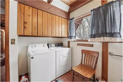 10180 County Highway H, Iron Ridge, WI 54847 - Photo 18