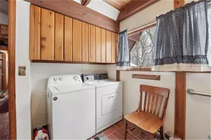 10180 Co Hwy H, Iron Ridge, WI 54847 - Photo 18