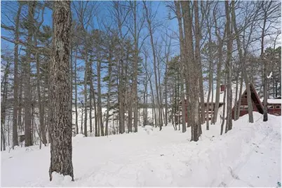 10180 County Highway H, Iron Ridge, WI 54847 - Photo 4