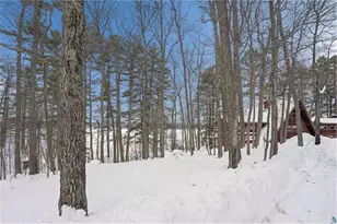 10180 Co Hwy H, Iron Ridge, WI 54847 - Photo 4