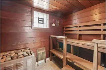 10180 County Highway H, Iron Ridge, WI 54847 - Photo 22