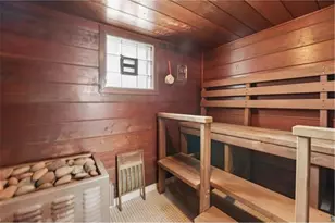 10180 Co Hwy H, Iron Ridge, WI 54847 - Photo 22