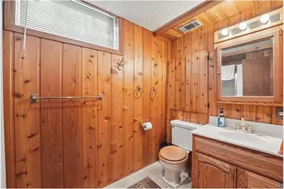 10180 County Highway H, Iron Ridge, WI 54847 - Photo 16