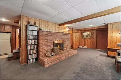 10180 County Highway H, Iron Ridge, WI 54847 - Photo 20