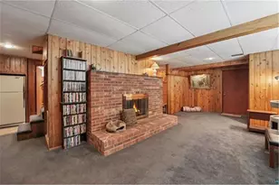 10180 Co Hwy H, Iron Ridge, WI 54847 - Photo 20