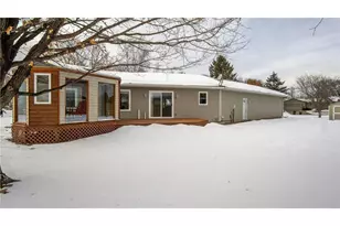 608 Fagstad St, Menomonie, WI 54751 - Photo 44