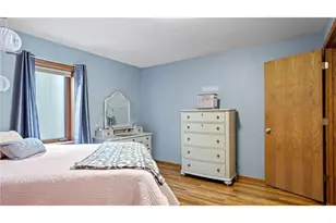 608 Fagstad St, Menomonie, WI 54751 - Photo 22