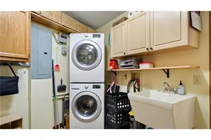 608 Fagstad St, Menomonie, WI 54751 - Photo 24