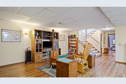 608 Fagstad Street, Menomonie, WI 54751 - Photo 34