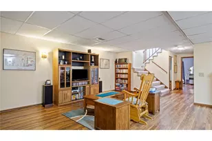 608 Fagstad St, Menomonie, WI 54751 - Photo 34