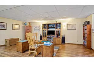 608 Fagstad St, Menomonie, WI 54751 - Photo 32