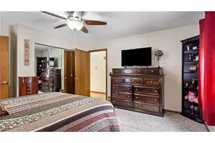 608 Fagstad St, Menomonie, WI 54751 - Photo 14