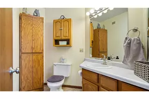 608 Fagstad St, Menomonie, WI 54751 - Photo 20