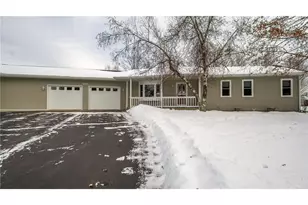 608 Fagstad St, Menomonie, WI 54751 - Photo 40